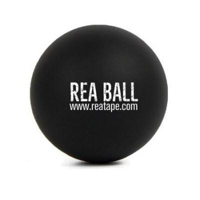 Rea Ball Single
