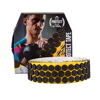 Rea Tape Protect