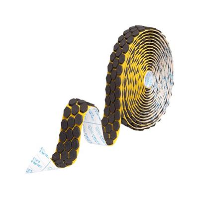 Rea Tape Protect