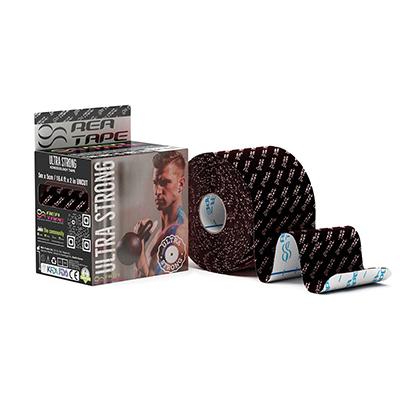 Rea Tape Ultra Strong