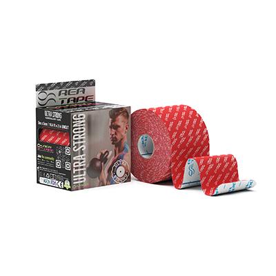 Rea Tape Ultra Strong