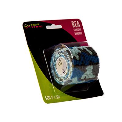 Rea Cohesive Bandage 5cm x 4.5m