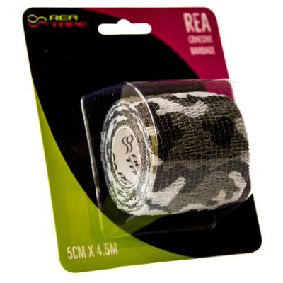 Rea Cohesive Bandage 5cm x 4.5m