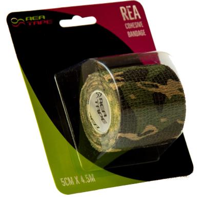 Rea Cohesive Bandage 5cm x 4.5m