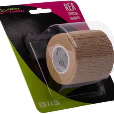 Rea Cohesive Bandage 5cm x 4.5m