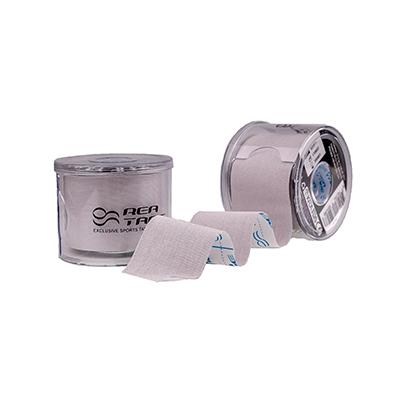 Rea Tape Premium