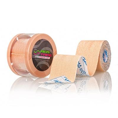 Rea Tape Premium