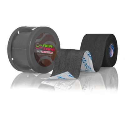 Rea Tape Premium