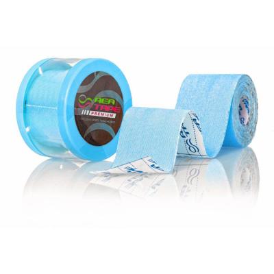 Rea Tape Premium