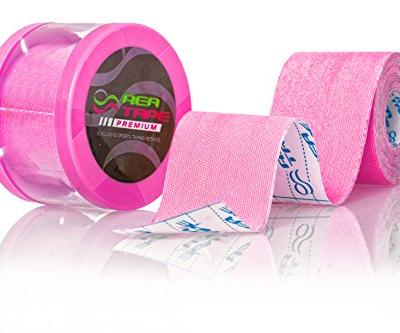 Rea Tape Premium