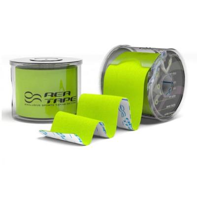Rea Tape Premium