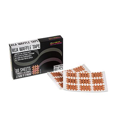 Rea Waffle Tape