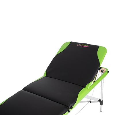 Rea Massage Table