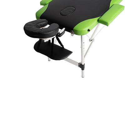 Rea Massage Table