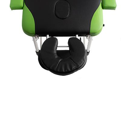 Rea Massage Table