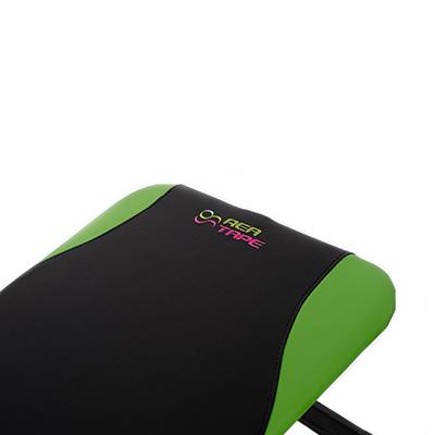 Rea Massage Table