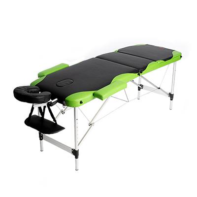 Rea Massage Table