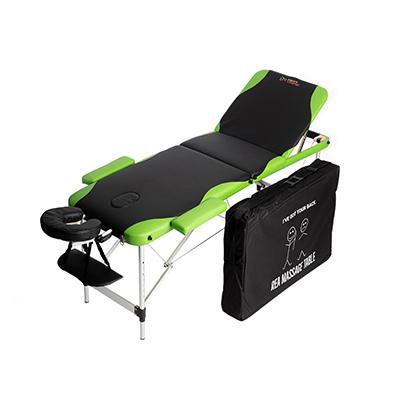 Rea Massage Table