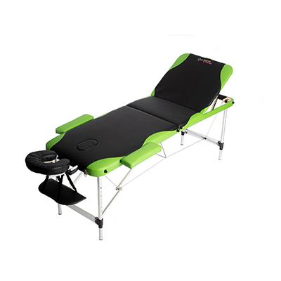 Rea Massage Table