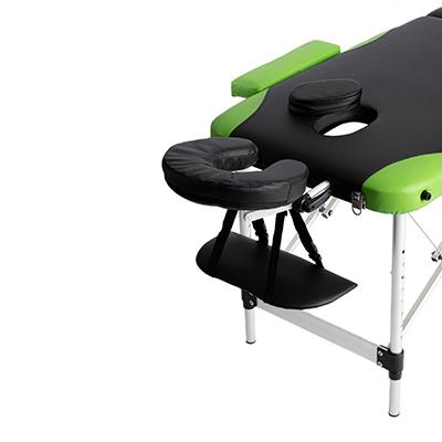 Rea Massage Table