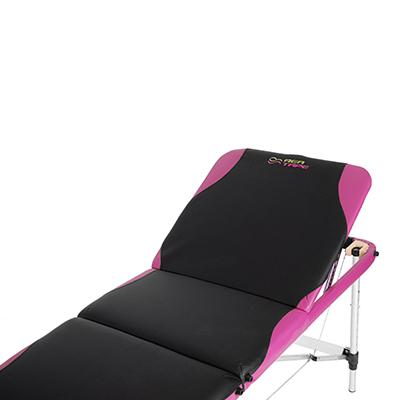 Rea Massage Table