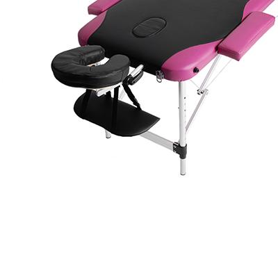 Rea Massage Table