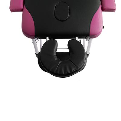 Rea Massage Table