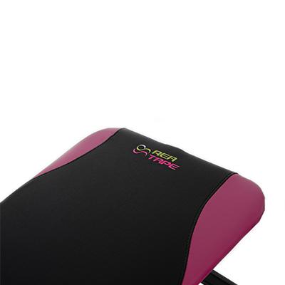 Rea Massage Table