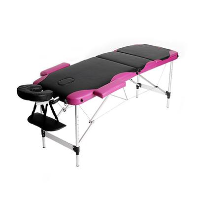Rea Massage Table