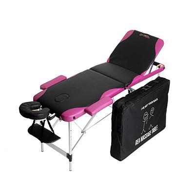Rea Massage Table