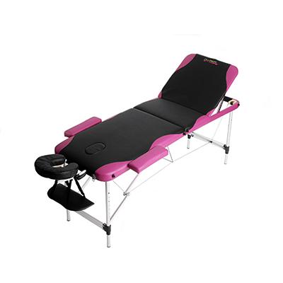 Rea Massage Table