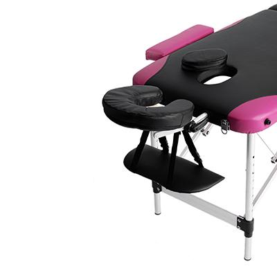 Rea Massage Table