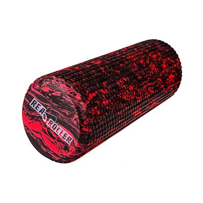 Rea Eva Roller