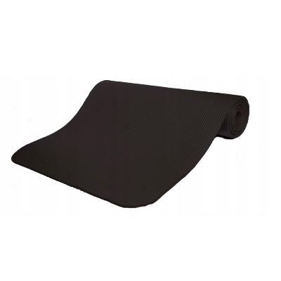 Rea Yoga Mat