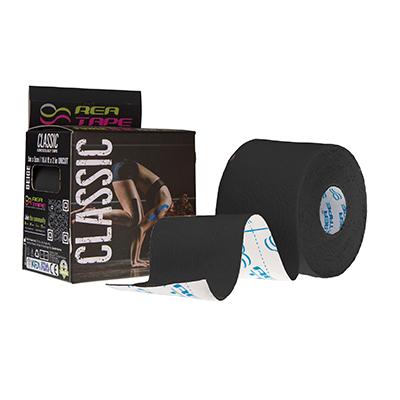 Rea Tape Classic