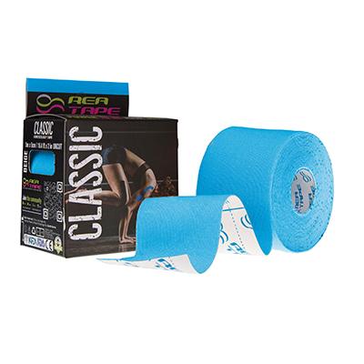Rea Tape Classic
