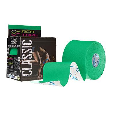 Rea Tape Classic