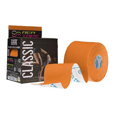 Rea Tape Classic