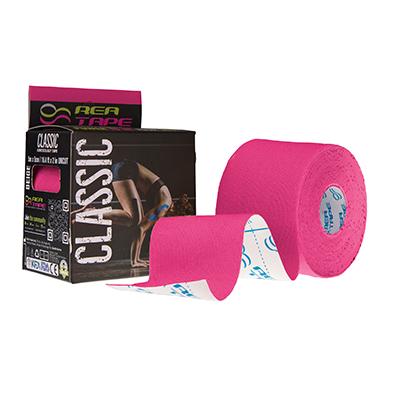 Rea Tape Classic