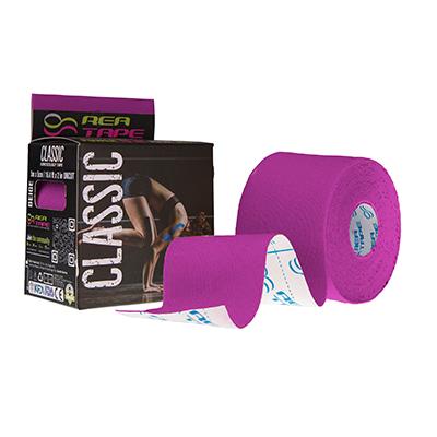 Rea Tape Classic