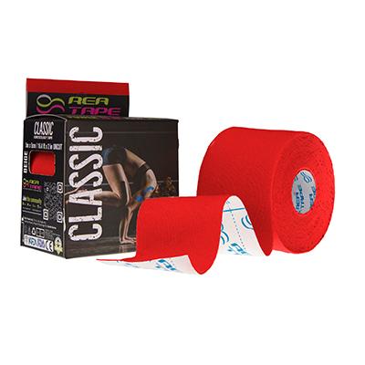 Rea Tape Classic