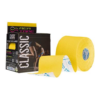 Rea Tape Classic