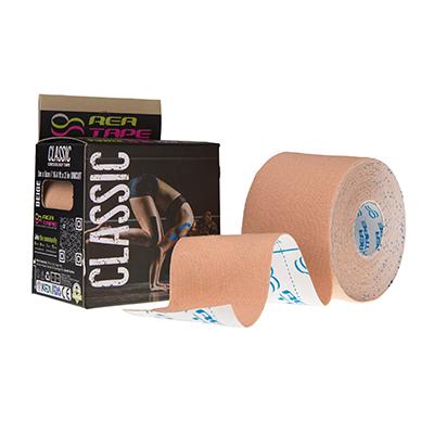 Rea Tape Classic