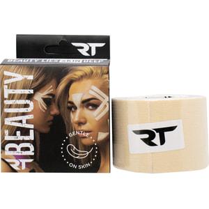 Rea Tape Beauty
