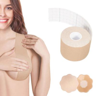 REA TAPE Bra