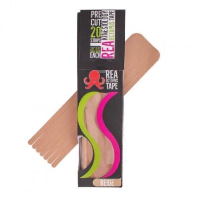 REA TAPE Octopus 7x30m