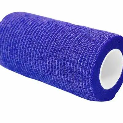 REA Cohesive Bandage 10cm x 4.5m