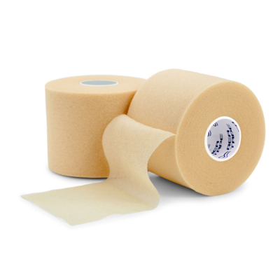 REA TAPE UNDERWRAP barrier 7cm x 27m
