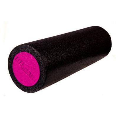 Rea Roller EPE