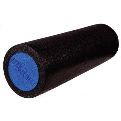 Rea Roller EPE